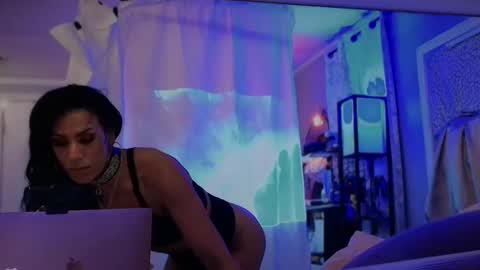 Snapshot of linuxgirlsudosu chatting on February 8, 2025, 4:14 am linuxgirlsudosu online show from February 8, 2025, 4:14 am