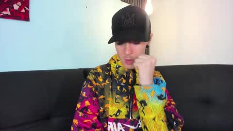 Snapshot of lio_____ chatting on February 12, 2026, 4:29 am Lio online show from February 12, 2026, 4:29 am