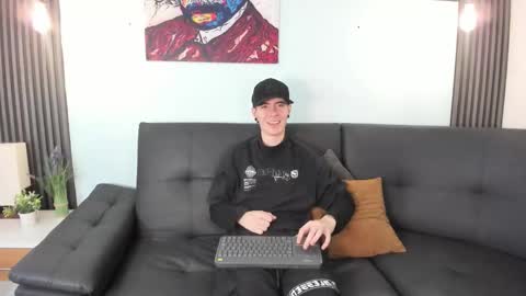 Snapshot of lio_____ chatting on February 15, 2026, 7:51 am Lio online show from February 15, 2026, 7:51 am