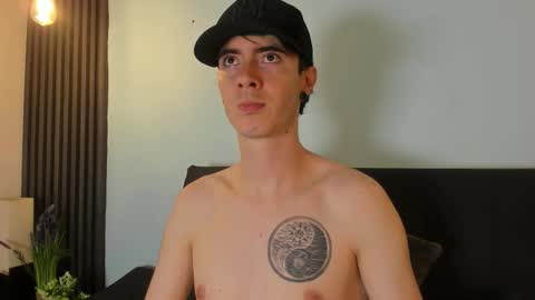 Snapshot of lio_____ chatting on March 2, 2026, 7:15 am Lio online show from March 2, 2026, 7:15 am