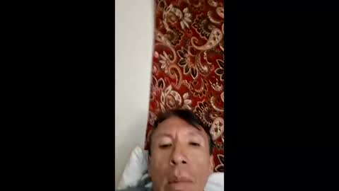 liolime online show from March 1, 2026, 7:16 pm