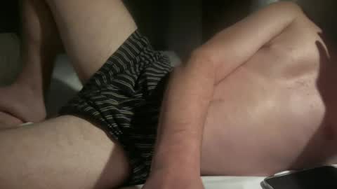 lion2662 online show from June 29, 2026, 8:31 pm