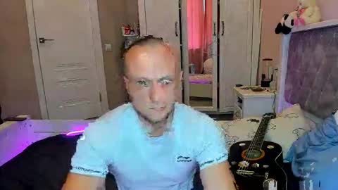 Snapshot of lion_and_kitty chatting on March 24, 2026, 9:36 am Daisy and Ratibor online show from March 24, 2026, 9:36 am