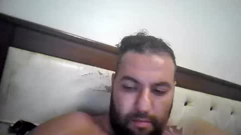 lioneabidou815348 online show from July 24, 2026, 6:06 pm