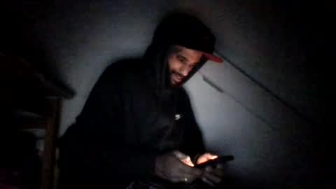 Snapshot of lioneldaboss chatting on October 4, 2025, 7:28 am lioneldaboss online show from October 4, 2025, 7:28 am