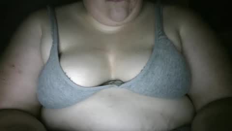 Snapshot of lioness0228 chatting on September 10, 2025, 1:16 am Lioness0228 online show from September 10, 2025, 1:16 am