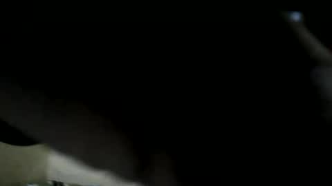 Snapshot of lioness_2 chatting on May 19, 2026, 7:09 pm lioness online show from May 19, 2026, 7:09 pm