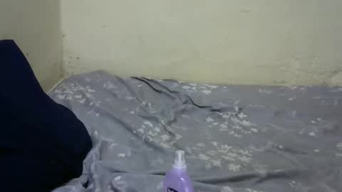 Snapshot of lioness_2 chatting on May 26, 2026, 7:59 am lioness online show from May 26, 2026, 7:59 am