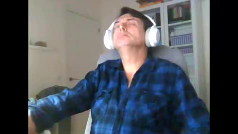 liongr69 online show from November 24, 2025, 7:41 am