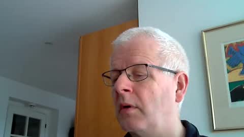 Snapshot of lions_tail chatting on February 20, 2025, 11:20 am lions_tail online show from February 20, 2025, 11:20 am