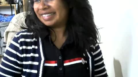 Snapshot of liora_selene chatting on June 29, 2026, 10:48 am liora online show from June 29, 2026, 10:48 am