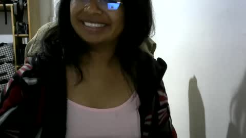 Snapshot of liora_selene chatting on July 2, 2026, 3:23 am liora online show from July 2, 2026, 3:23 am