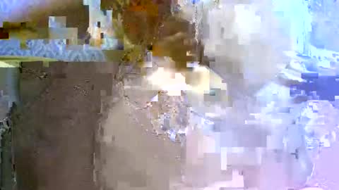 Snapshot of liora_selenex chatting on March 6, 2025, 10:09 am Liora selenex online show from March 6, 2025, 10:09 am