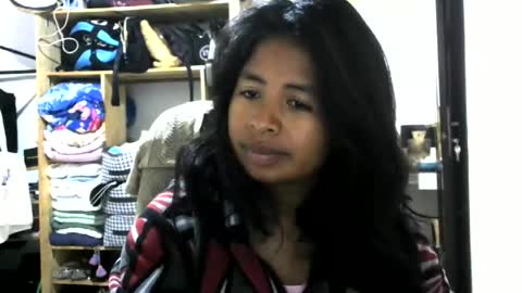 Liora selenex online show from July 2, 2026, 3:17 am