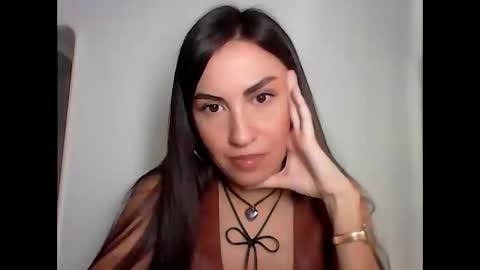 Snapshot of lioranve chatting on March 23, 2026, 8:51 am lioranve online show from March 23, 2026, 8:51 am