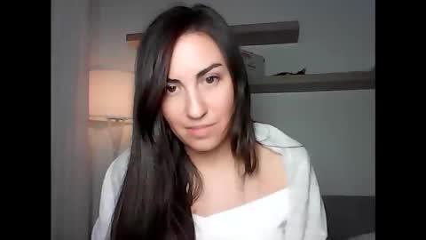 Snapshot of lioranwe chatting on May 29, 2026, 2:04 pm lioranwe online show from May 29, 2026, 2:04 pm
