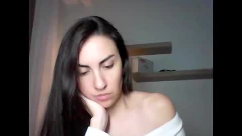 Snapshot of lioranwe chatting on May 30, 2026, 2:08 am lioranwe online show from May 30, 2026, 2:08 am