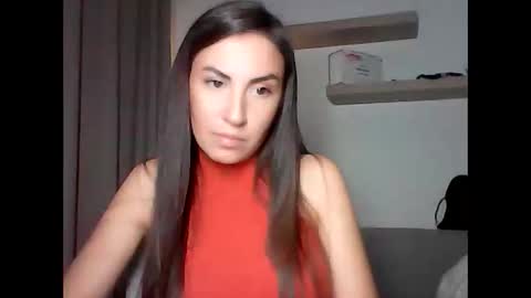 Snapshot of lioranwe chatting on May 30, 2026, 8:28 pm lioranwe online show from May 30, 2026, 8:28 pm