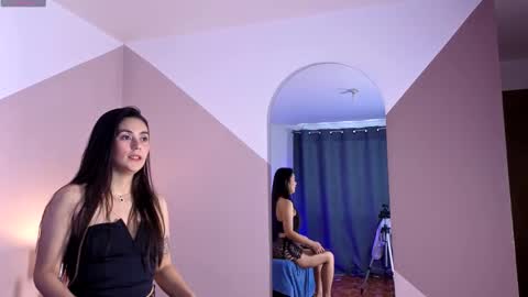 liorasterling online show from March 21, 2026, 7:50 pm