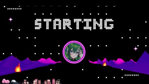 im Liora uwu   online show from September 12, 2025, 2:55 am