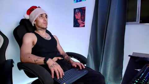 Snapshot of liorvante chatting on December 16, 2025, 3:22 am Lior Vante online show from December 16, 2025, 3:22 am