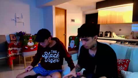 Snapshot of liorvante chatting on December 23, 2025, 2:09 am Lior Vante online show from December 23, 2025, 2:09 am