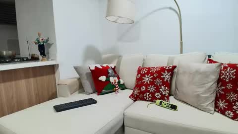 Snapshot of liorvante chatting on January 5, 2026, 11:08 pm Lior Vante online show from January 5, 2026, 11:08 pm