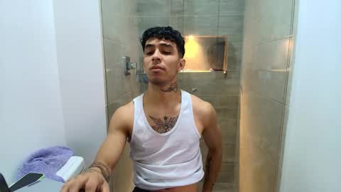 Snapshot of liorvante chatting on January 7, 2026, 6:10 pm Lior Vante online show from January 7, 2026, 6:10 pm