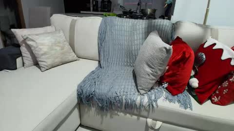 Snapshot of liorvante chatting on January 11, 2026, 9:03 am Lior Vante online show from January 11, 2026, 9:03 am