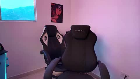 Snapshot of liorvante chatting on January 13, 2026, 11:10 pm Lior Vante online show from January 13, 2026, 11:10 pm