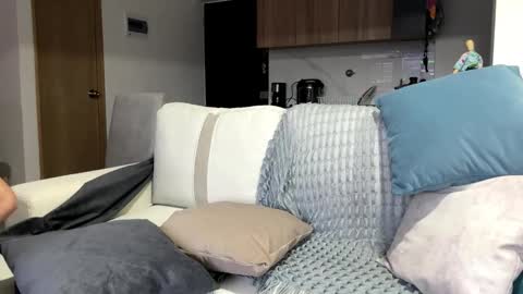 Snapshot of liorvante chatting on January 18, 2026, 10:57 pm Lior Vante online show from January 18, 2026, 10:57 pm