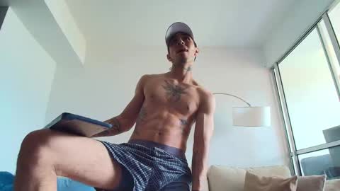 Snapshot of liorvante chatting on February 27, 2026, 7:14 pm Lior Vante online show from February 27, 2026, 7:14 pm