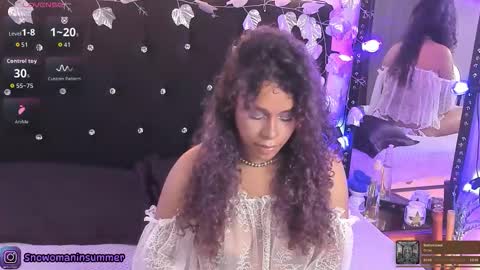 Snapshot of lips_sarasofia chatting on January 18, 2026, 1:20 am lips_sarasofia online show from January 18, 2026, 1:20 am