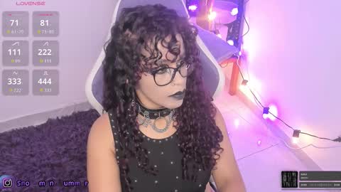 Snapshot of lips_sarasofia chatting on January 31, 2026, 9:02 pm lips_sarasofia online show from January 31, 2026, 9:02 pm