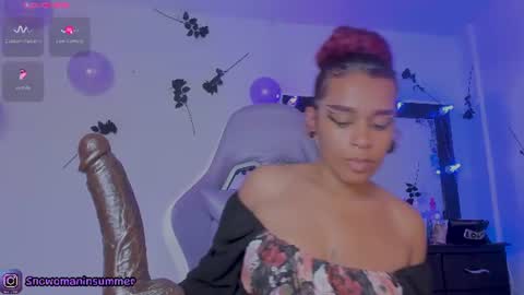 Snapshot of lips_sarasofia chatting on June 26, 2026, 6:01 pm lips_sarasofia online show from June 26, 2026, 6:01 pm