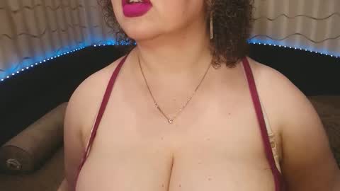 LIpsAddiction online show from March 26, 2026, 1:49 pm