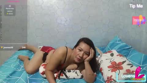 Snapshot of lipsofangel16 chatting on September 15, 2025, 9:53 am im cherry online show from September 15, 2025, 9:53 am