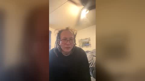 Snapshot of liquid187 chatting on February 25, 2026, 7:12 pm liquid187 online show from February 25, 2026, 7:12 pm