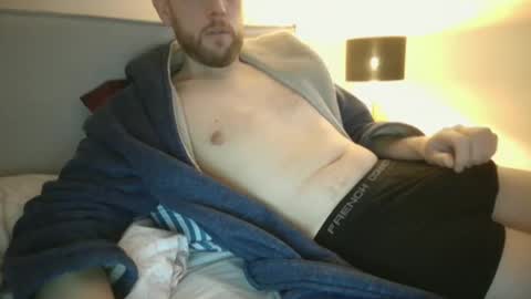 Snapshot of liquid79 chatting on November 29, 2025, 9:34 am liquid79 online show from November 29, 2025, 9:34 am