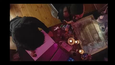 Snapshot of liquid_sky_ chatting on February 21, 2026, 5:19 am liquid_sky_ online show from February 21, 2026, 5:19 am