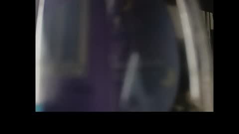 Snapshot of liquid_sky_ chatting on March 6, 2026, 5:42 pm liquid_sky_ online show from March 6, 2026, 5:42 pm