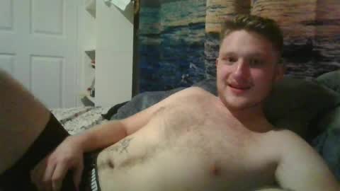 Snapshot of liquid_speed33 chatting on April 2, 2026, 7:50 am liquid_speed33 online show from April 2, 2026, 7:50 am