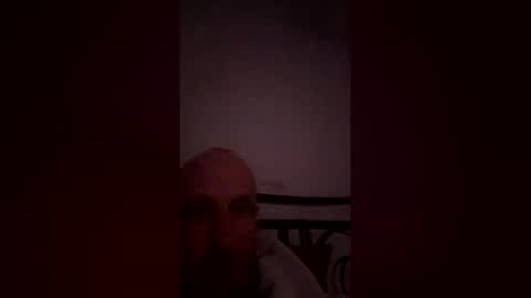 Snapshot of liquids_45 chatting on February 24, 2026, 6:22 am liquids_45 online show from February 24, 2026, 6:22 am