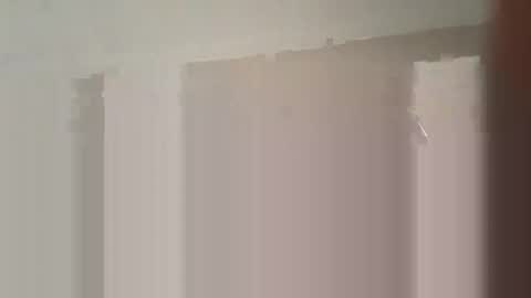 Snapshot of liquids_45 chatting on April 1, 2026, 3:31 pm liquids_45 online show from April 1, 2026, 3:31 pm