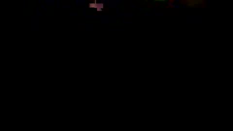 Snapshot of liquids_45 chatting on April 6, 2026, 6:58 am liquids_45 online show from April 6, 2026, 6:58 am