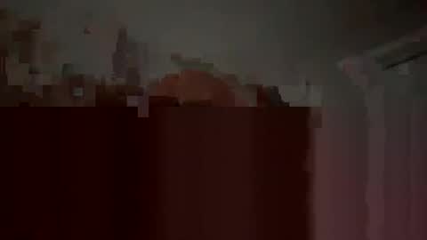 Snapshot of liquids_45 chatting on April 8, 2026, 3:50 am liquids_45 online show from April 8, 2026, 3:50 am