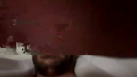 Snapshot of liquids_45 chatting on April 23, 2026, 8:24 am liquids_45 online show from April 23, 2026, 8:24 am