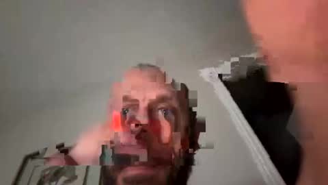 Snapshot of liquids_45 chatting on May 5, 2026, 12:18 am liquids_45 online show from May 5, 2026, 12:18 am