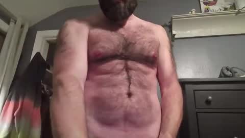 liquorsnurf69 online show from November 6, 2025, 10:10 pm