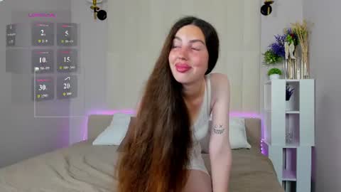 Snapshot of lira_revery chatting on July 12, 2026, 12:01 am Lira revery online show from July 12, 2026, 12:01 am